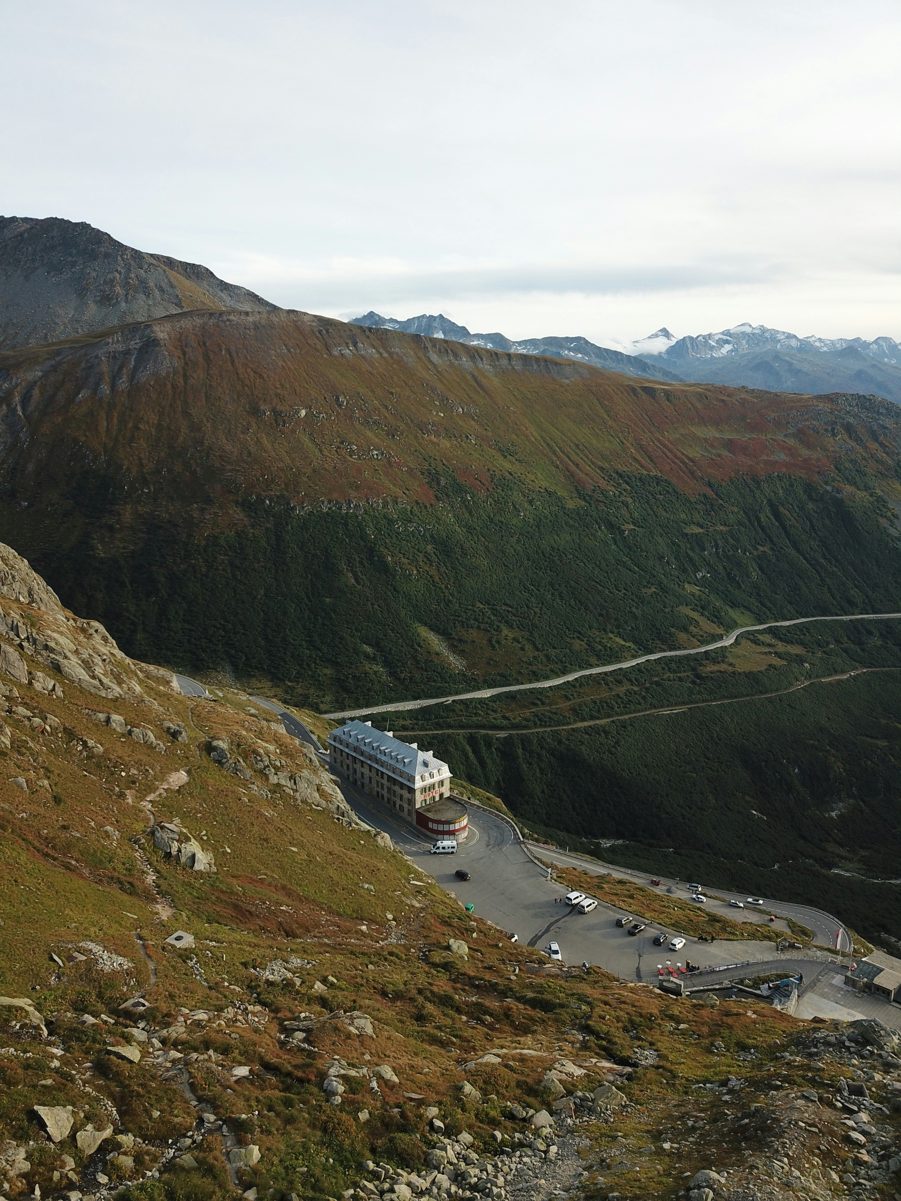 Bild 6